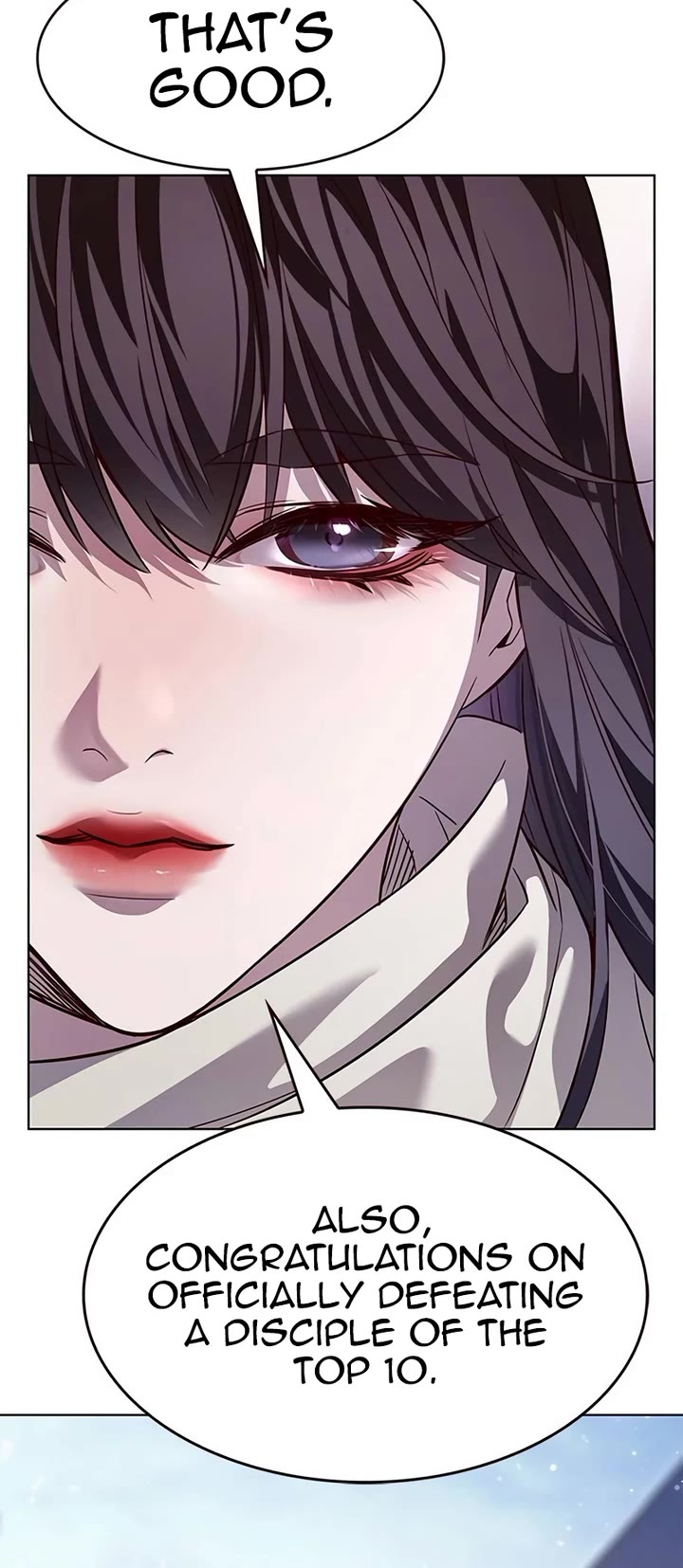 Eleceed chapter 337 page 34