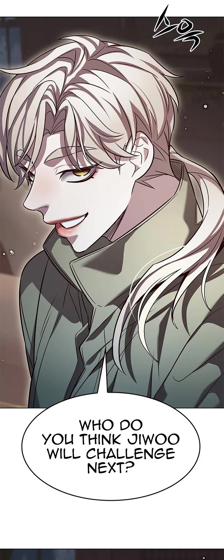 Eleceed chapter 337 page 4