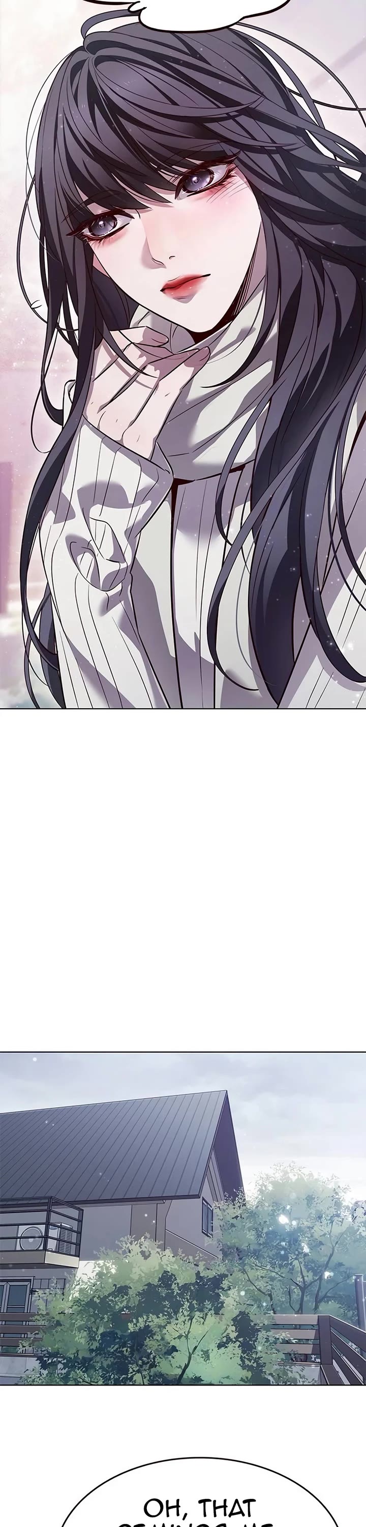 Eleceed chapter 337 page 40