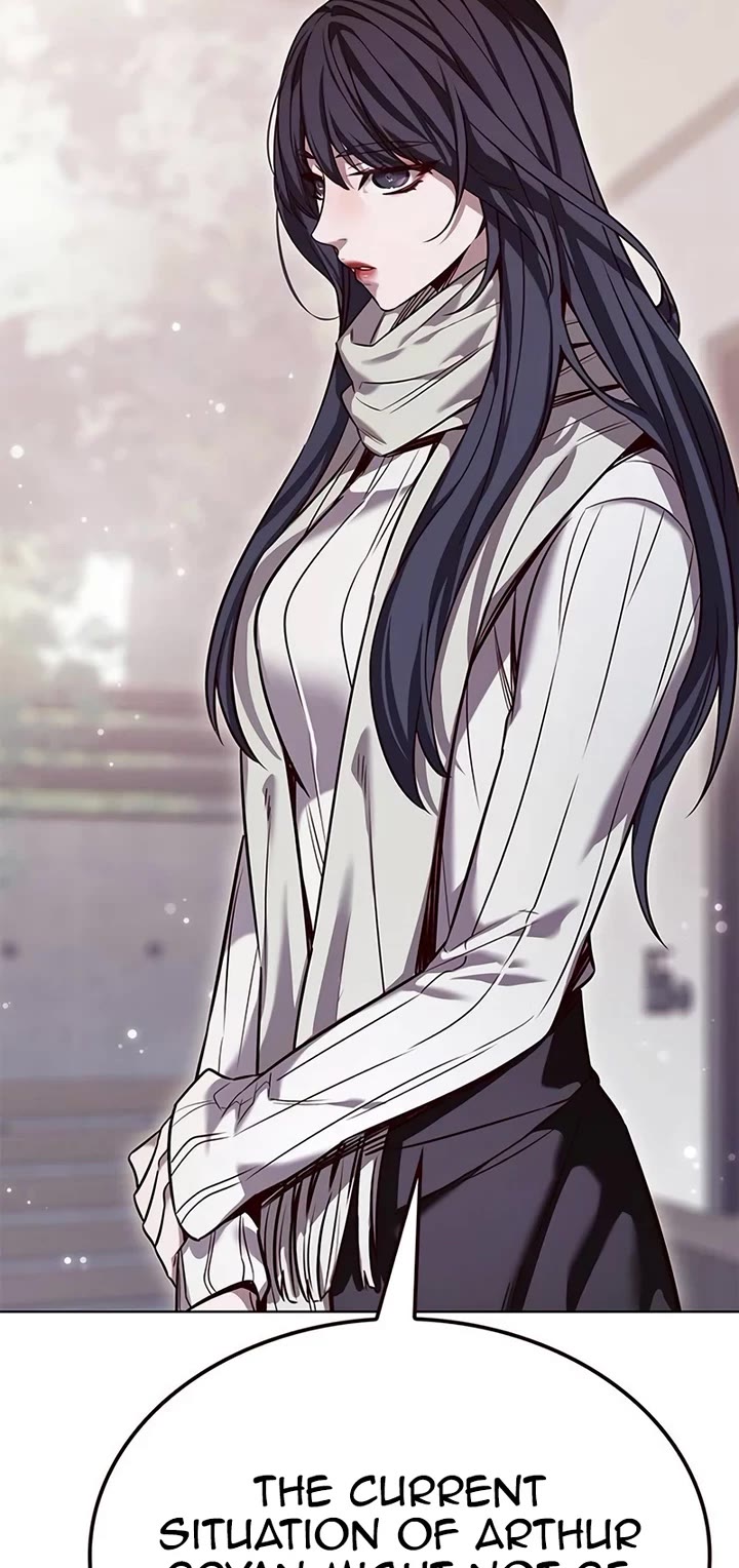 Eleceed chapter 337 page 42