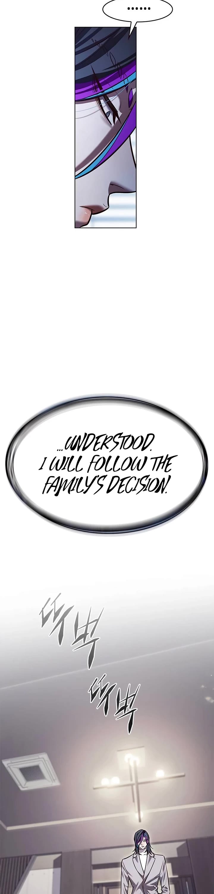 Eleceed chapter 337 page 49