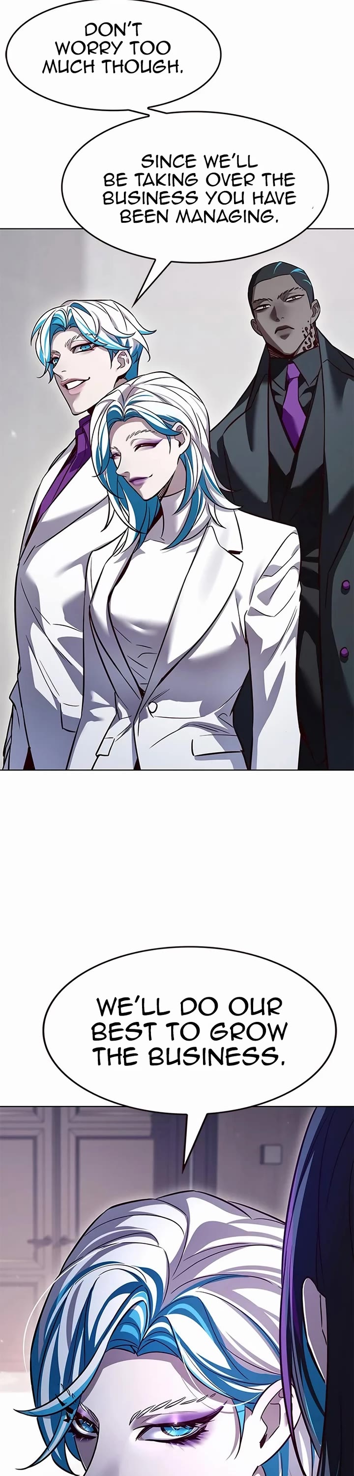 Eleceed chapter 337 page 52