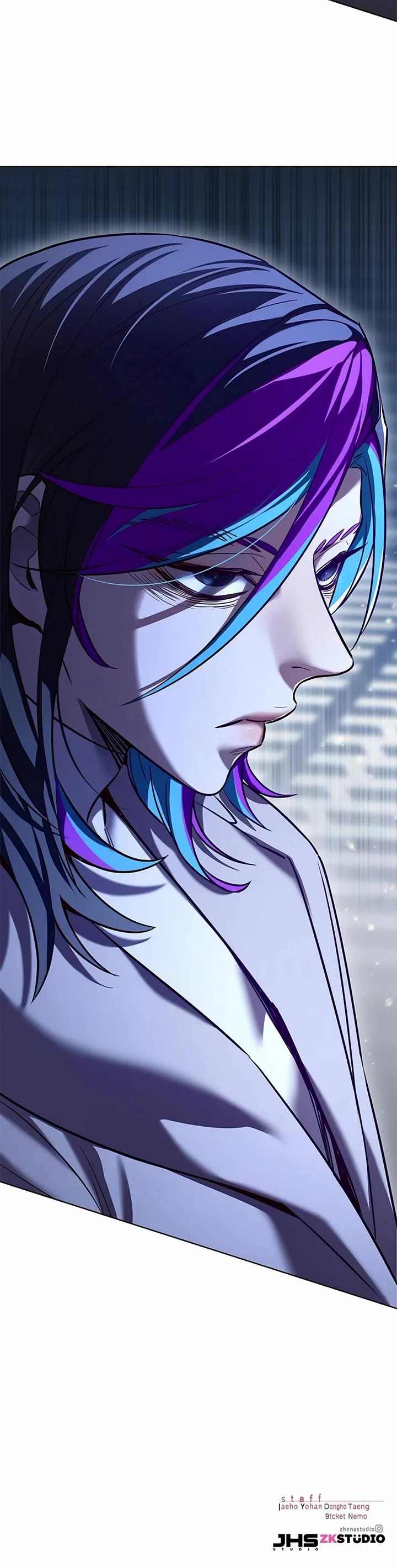 Eleceed chapter 337 page 55