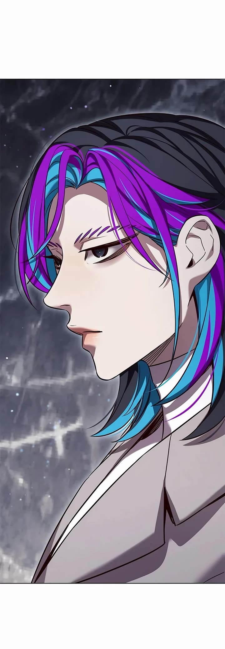 Eleceed chapter 338 page 11