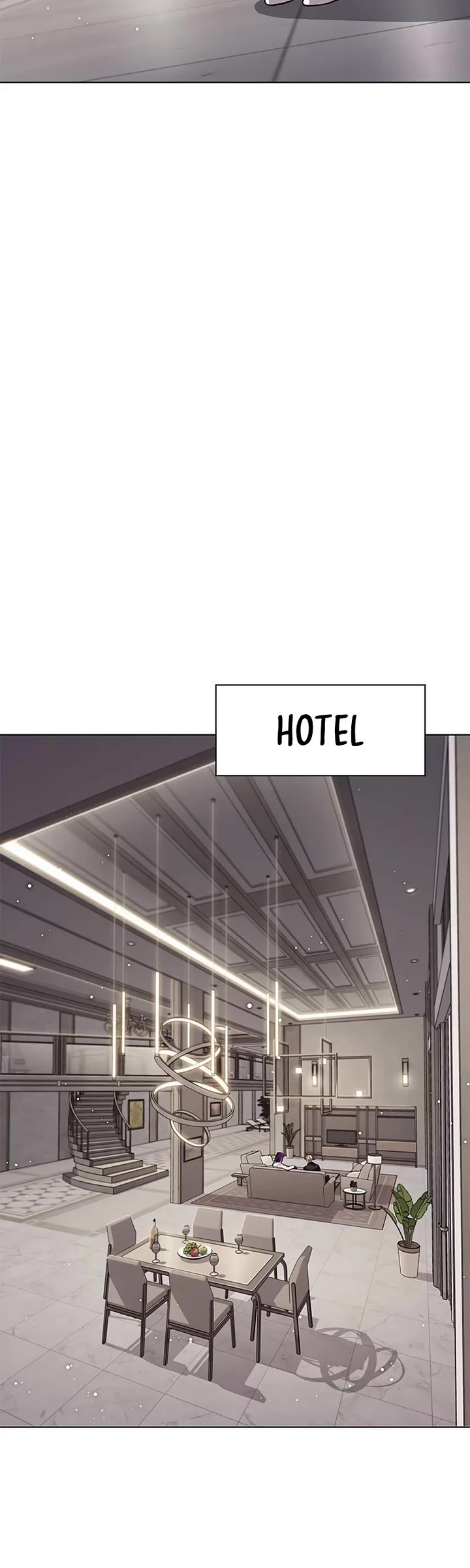 Eleceed chapter 338 page 35