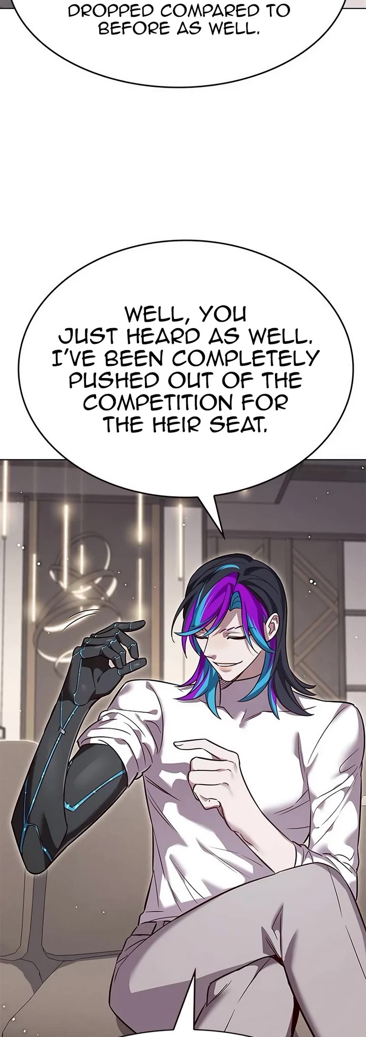 Eleceed chapter 338 page 42