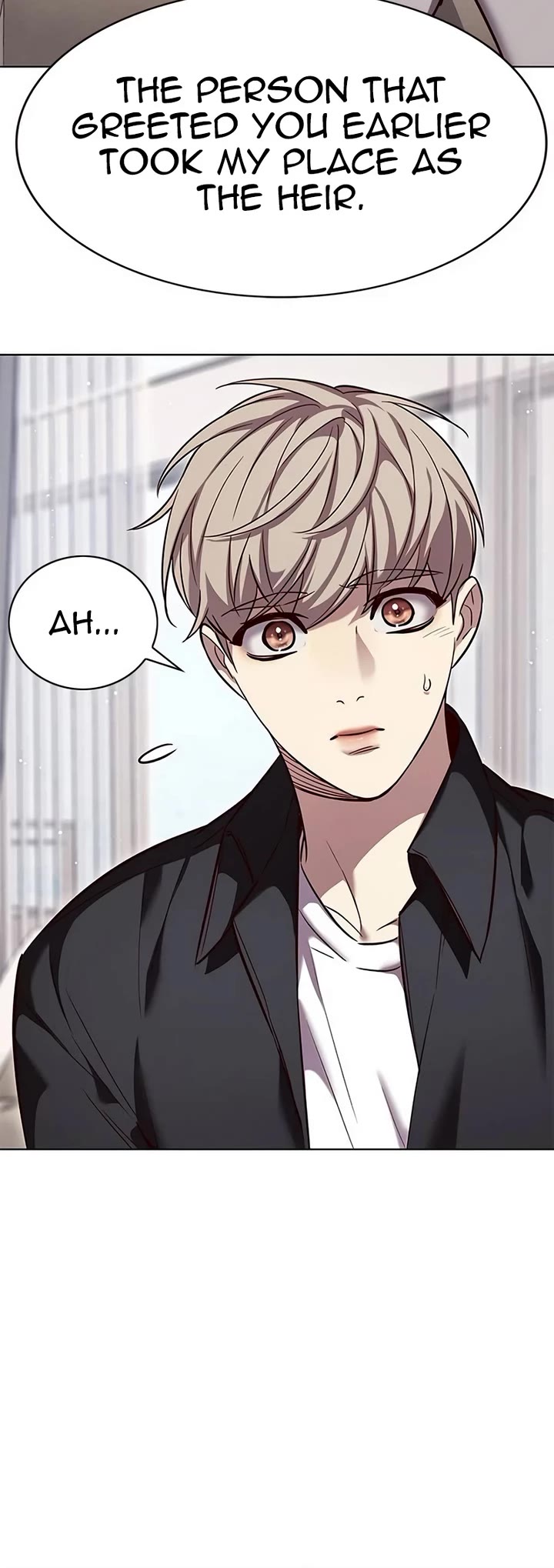 Eleceed chapter 338 page 43