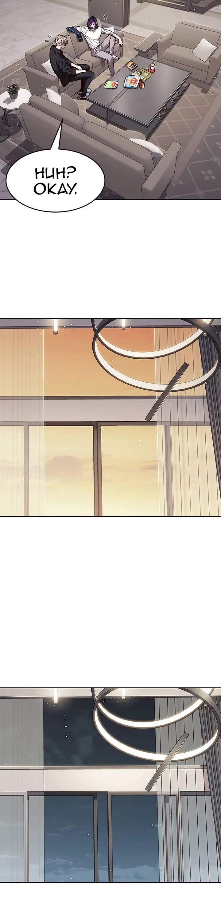 Eleceed chapter 338 page 49