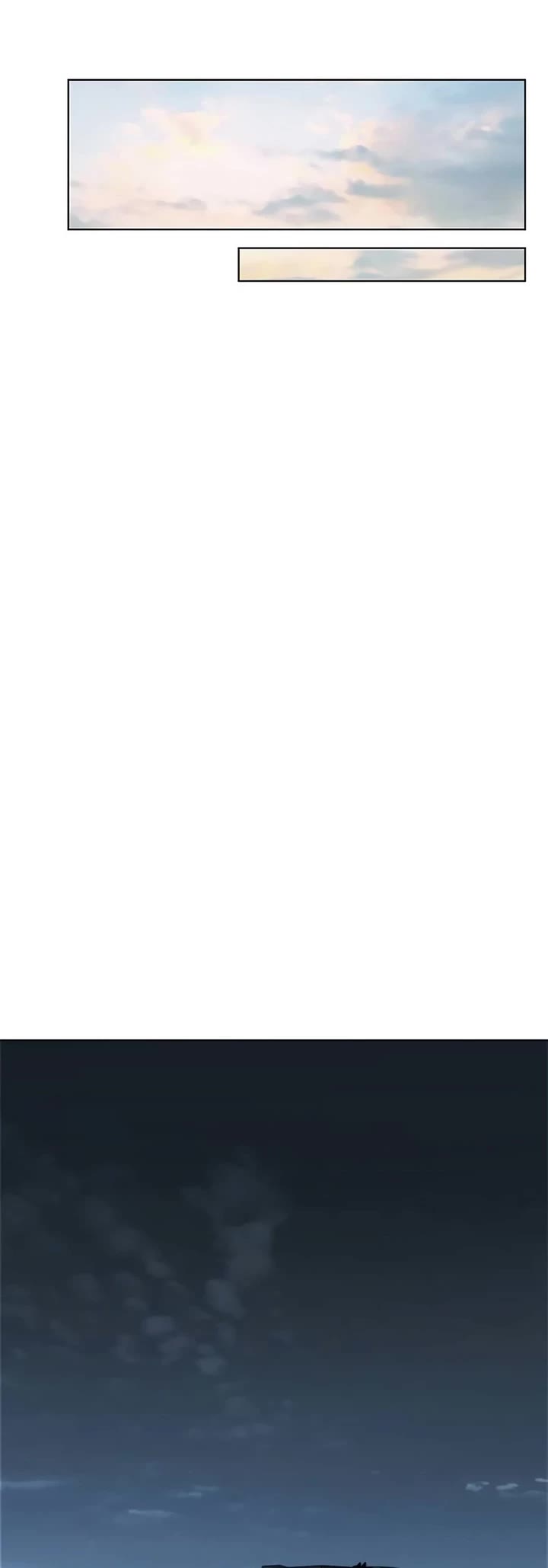 Eleceed chapter 338 page 51