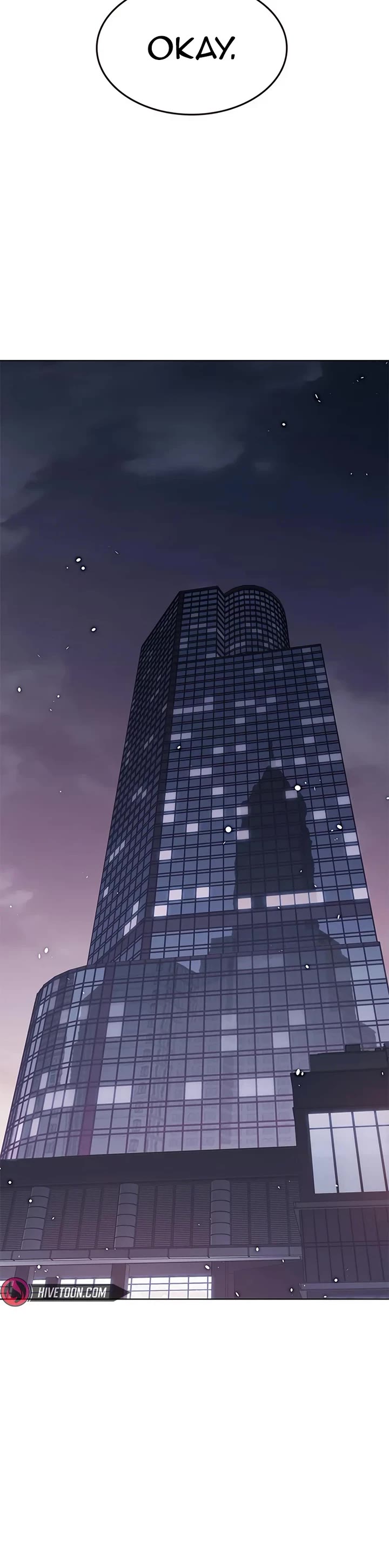 Eleceed chapter 339 page 18