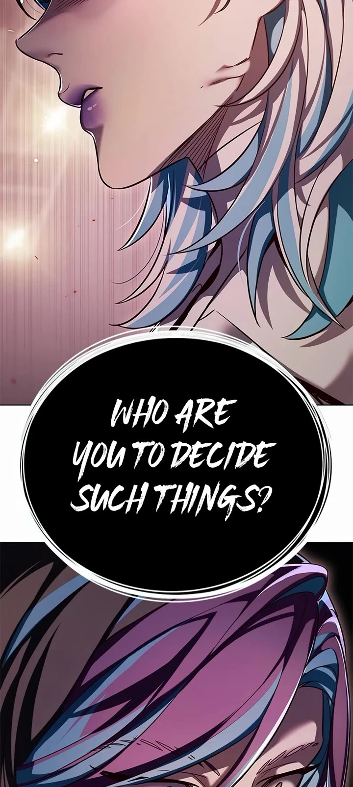 Eleceed chapter 339 page 32