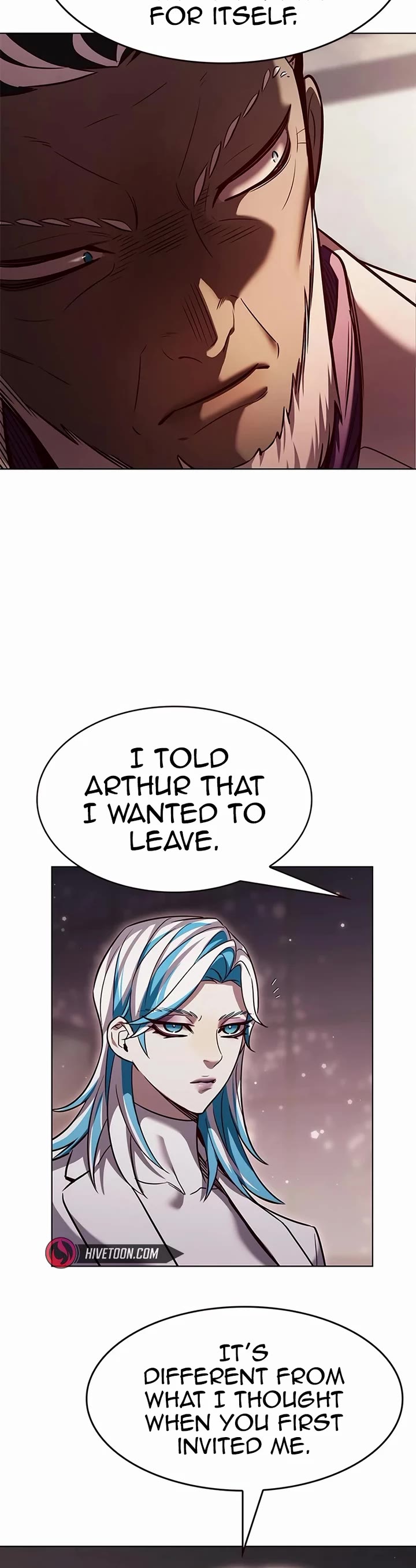 Eleceed chapter 339 page 37