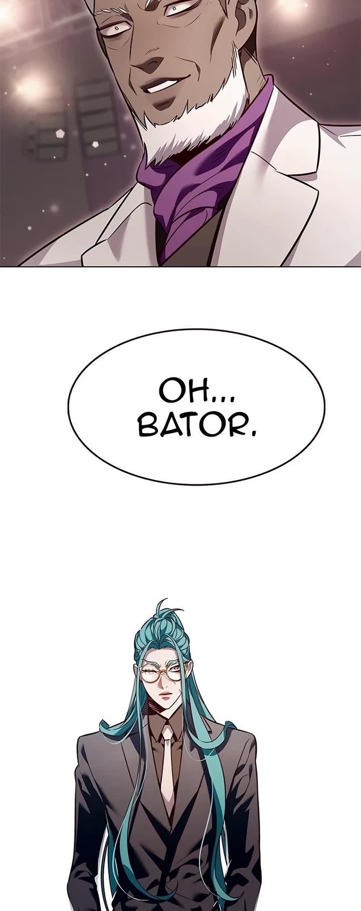 Eleceed chapter 339 page 44