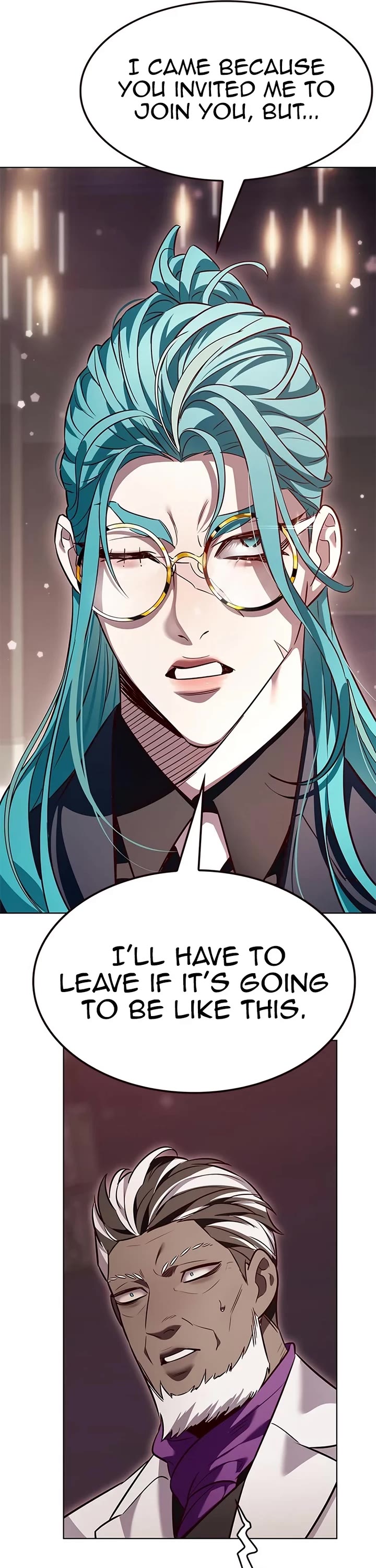 Eleceed chapter 339 page 46