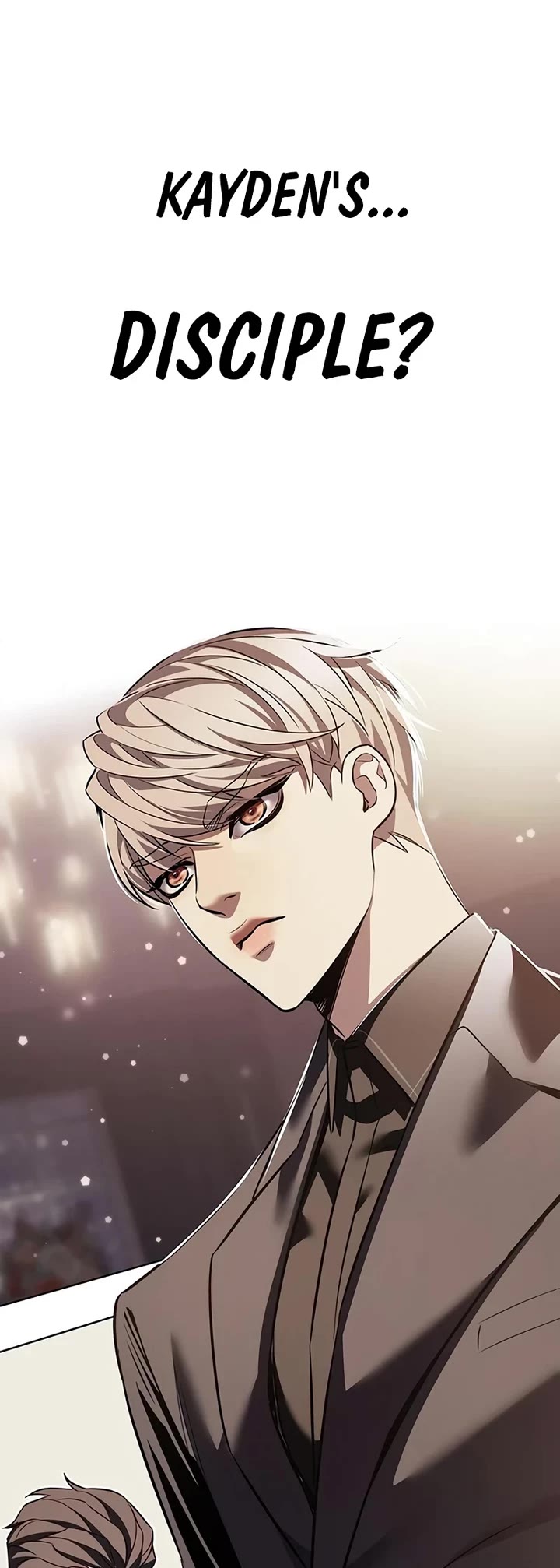Eleceed chapter 339 page 49
