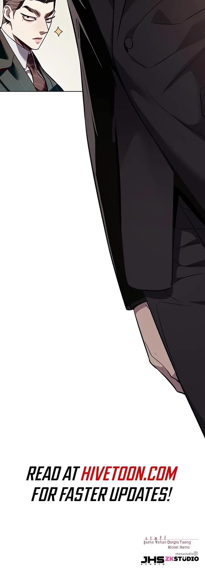 Eleceed chapter 339 page 50