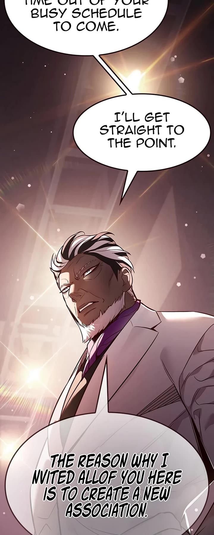 Eleceed chapter 339 page 8