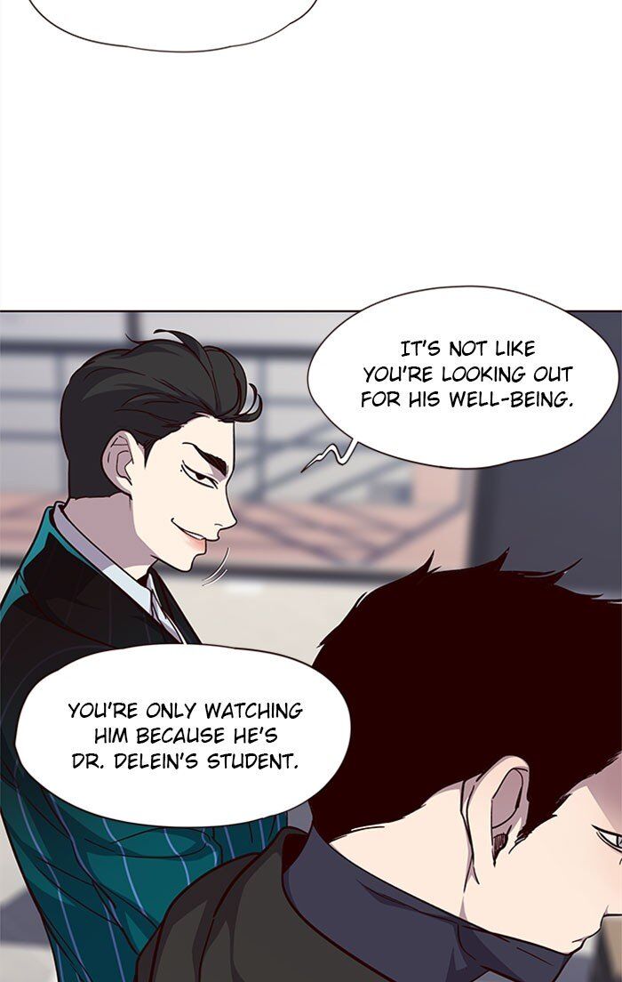 Eleceed chapter 34 page 11