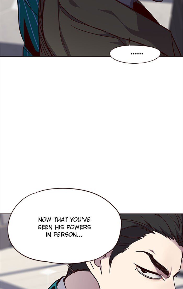 Eleceed chapter 34 page 12