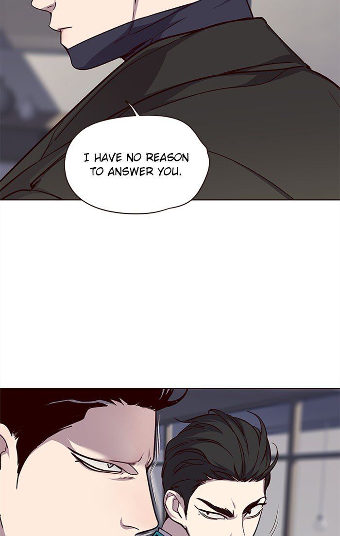 Eleceed chapter 34 page 14