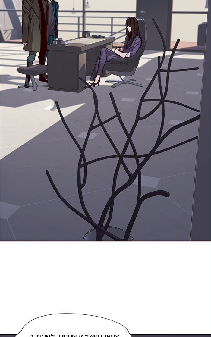 Eleceed chapter 34 page 2