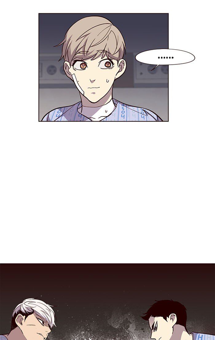 Eleceed chapter 34 page 23