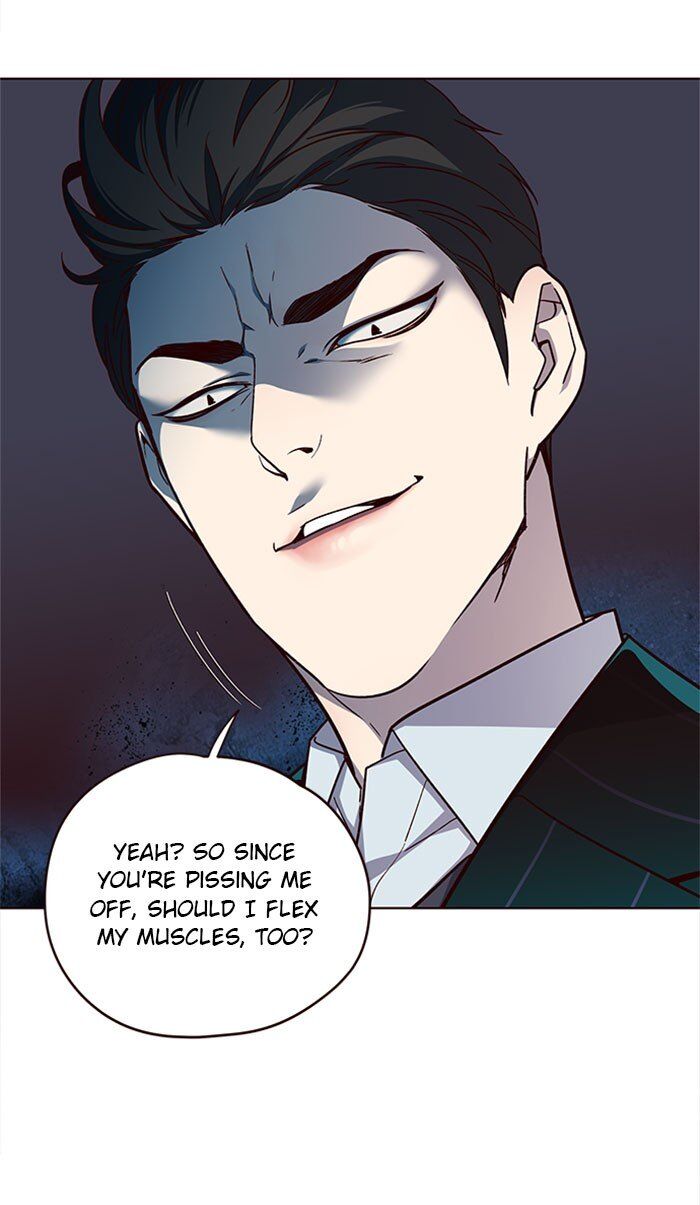 Eleceed chapter 34 page 33