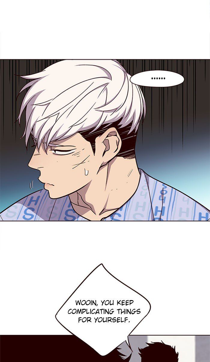Eleceed chapter 34 page 34