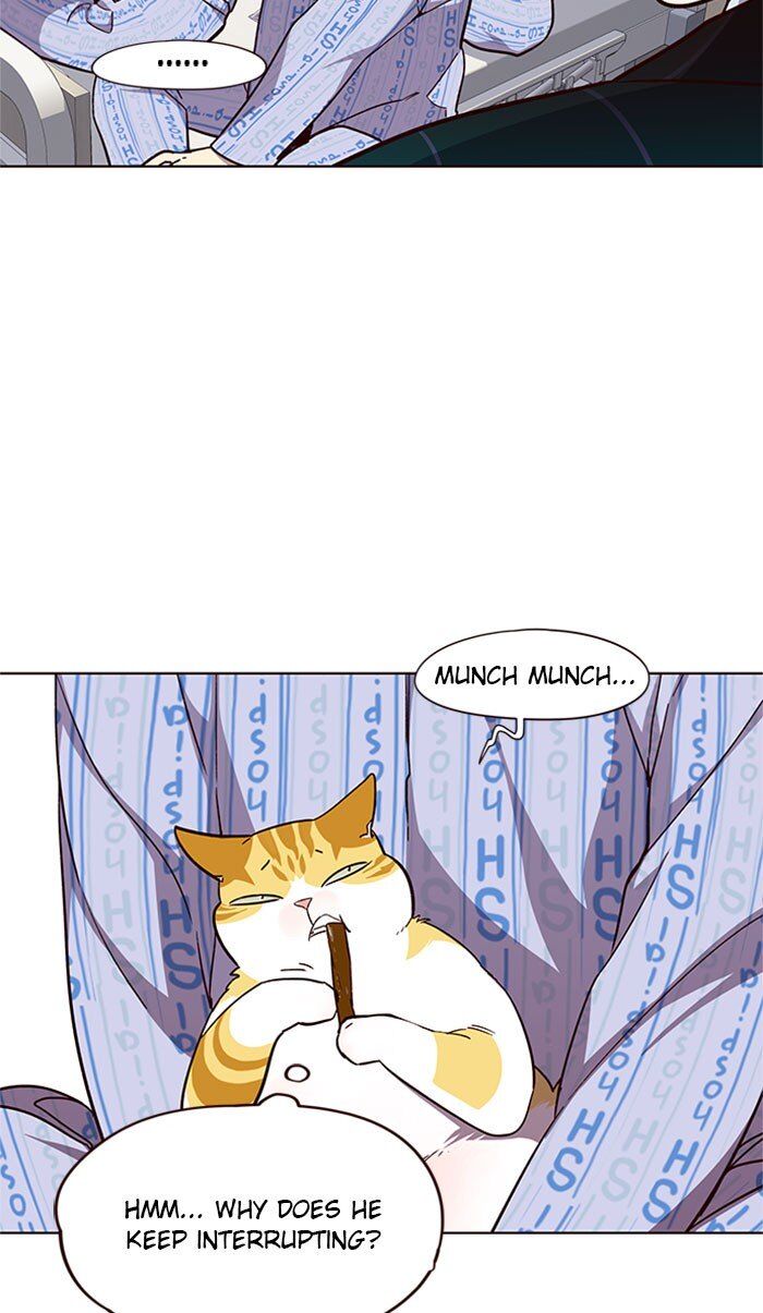 Eleceed chapter 34 page 37
