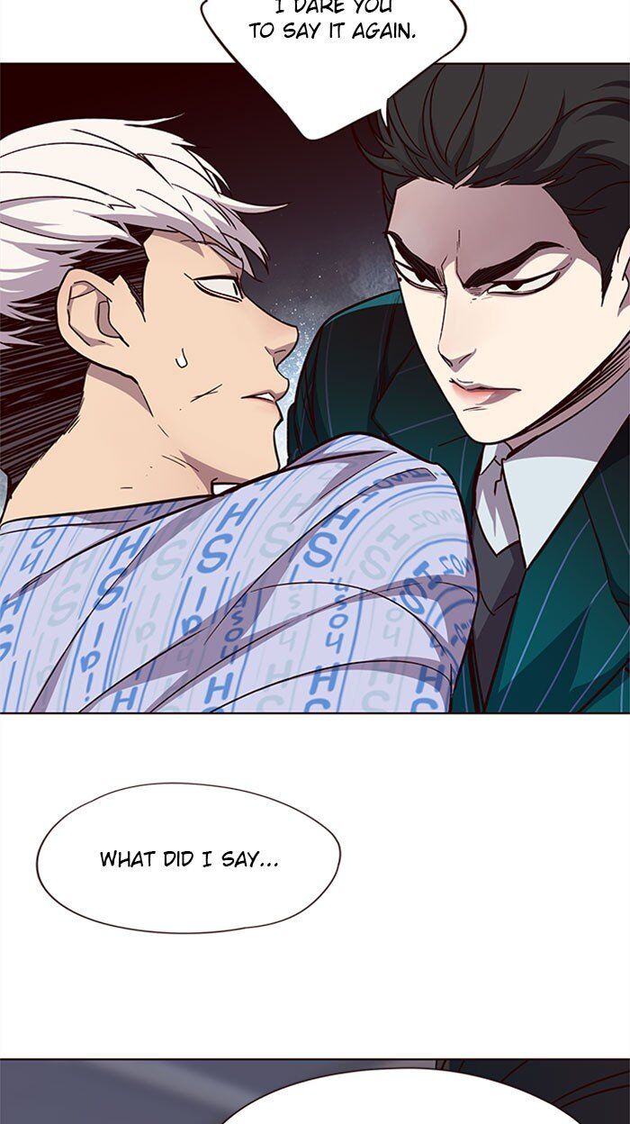 Eleceed chapter 34 page 43