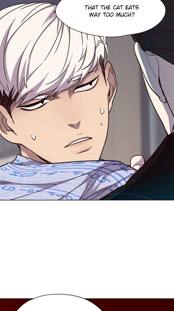 Eleceed chapter 34 page 44