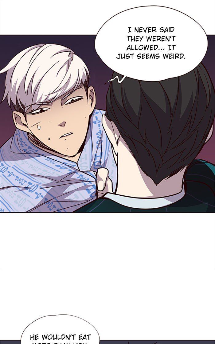 Eleceed chapter 34 page 46
