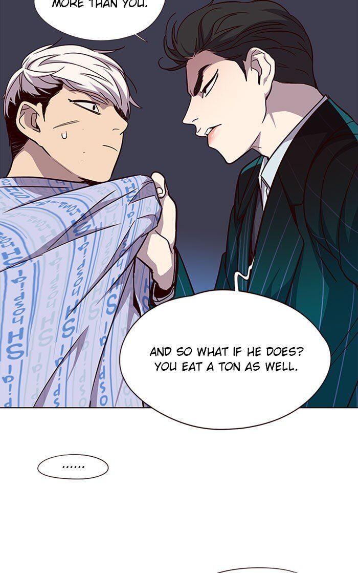 Eleceed chapter 34 page 47