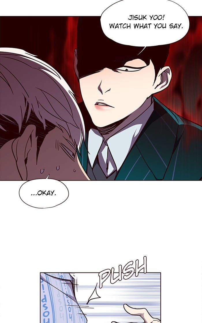 Eleceed chapter 34 page 48