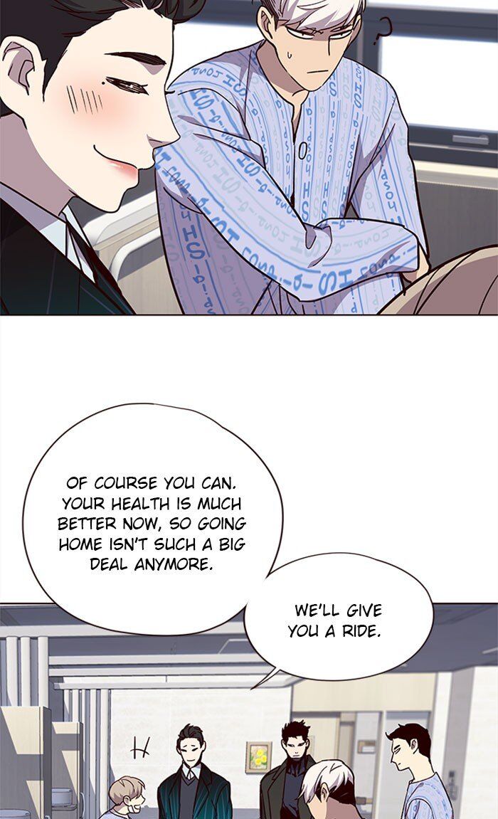 Eleceed chapter 34 page 57