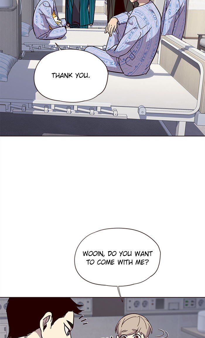 Eleceed chapter 34 page 58