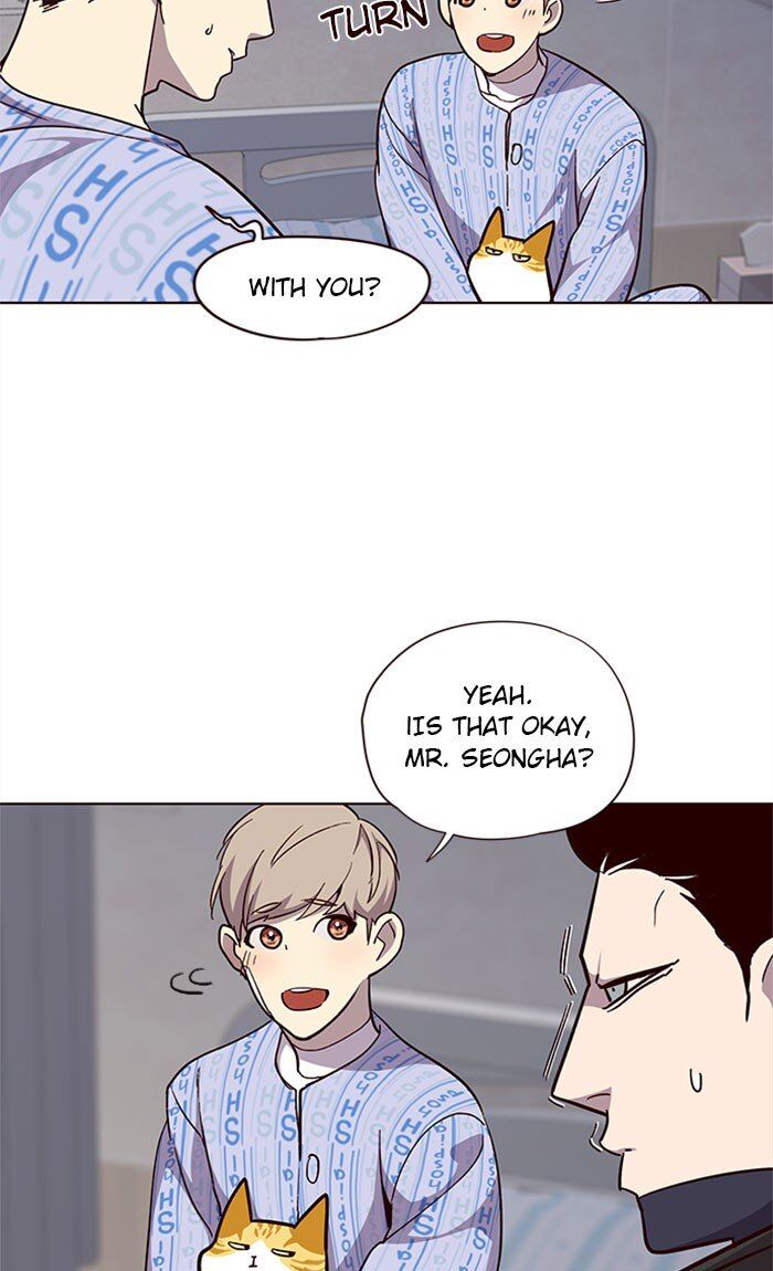 Eleceed chapter 34 page 59