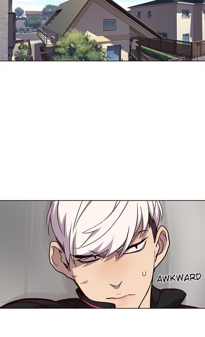 Eleceed chapter 34 page 61