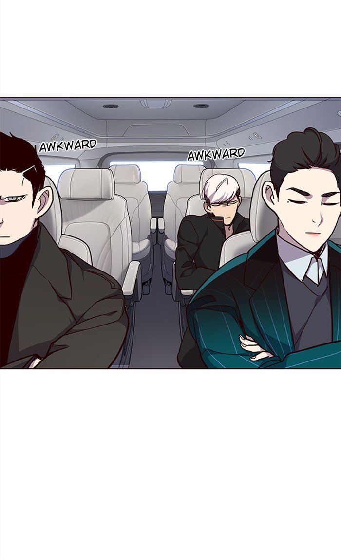 Eleceed chapter 34 page 62