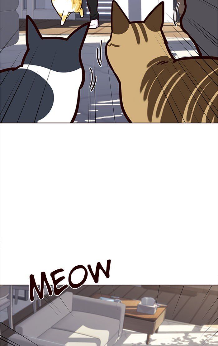 Eleceed chapter 34 page 64