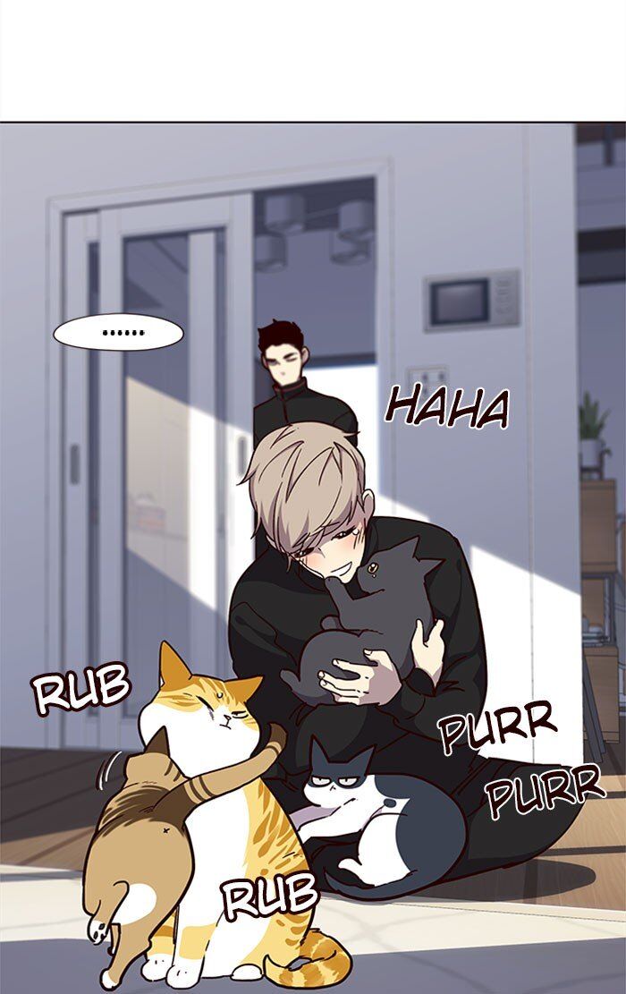 Eleceed chapter 34 page 66