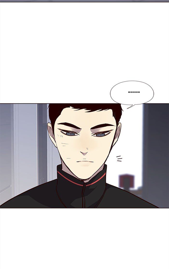 Eleceed chapter 34 page 67