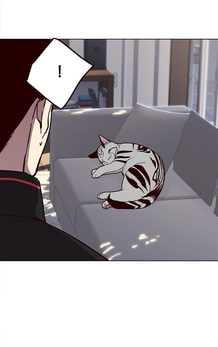 Eleceed chapter 34 page 68