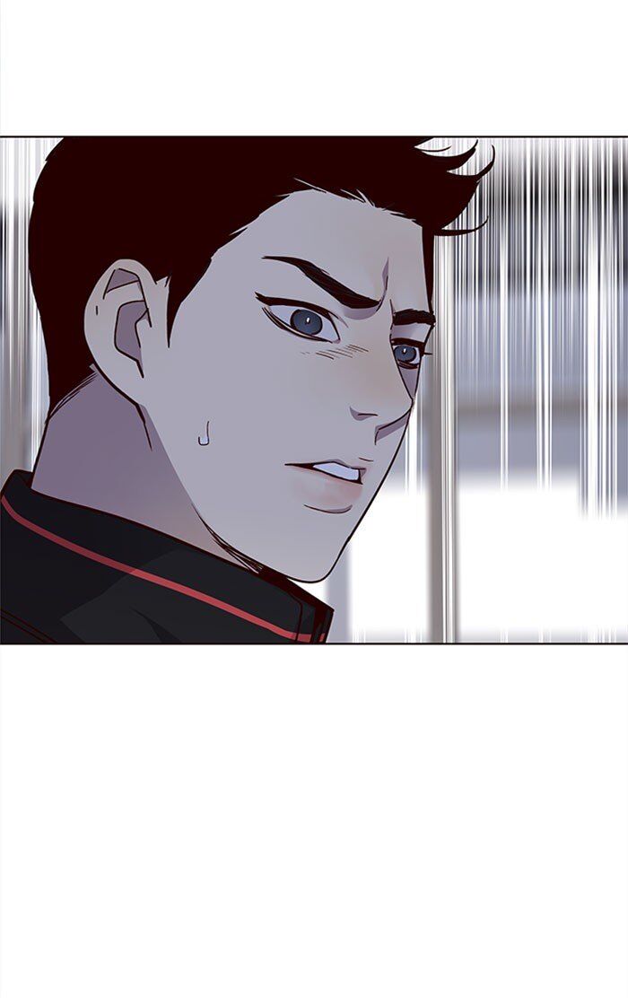 Eleceed chapter 34 page 69