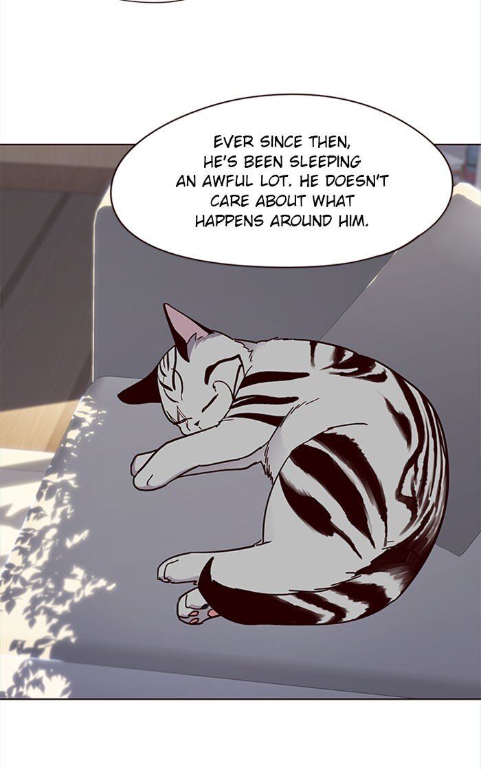 Eleceed chapter 34 page 71