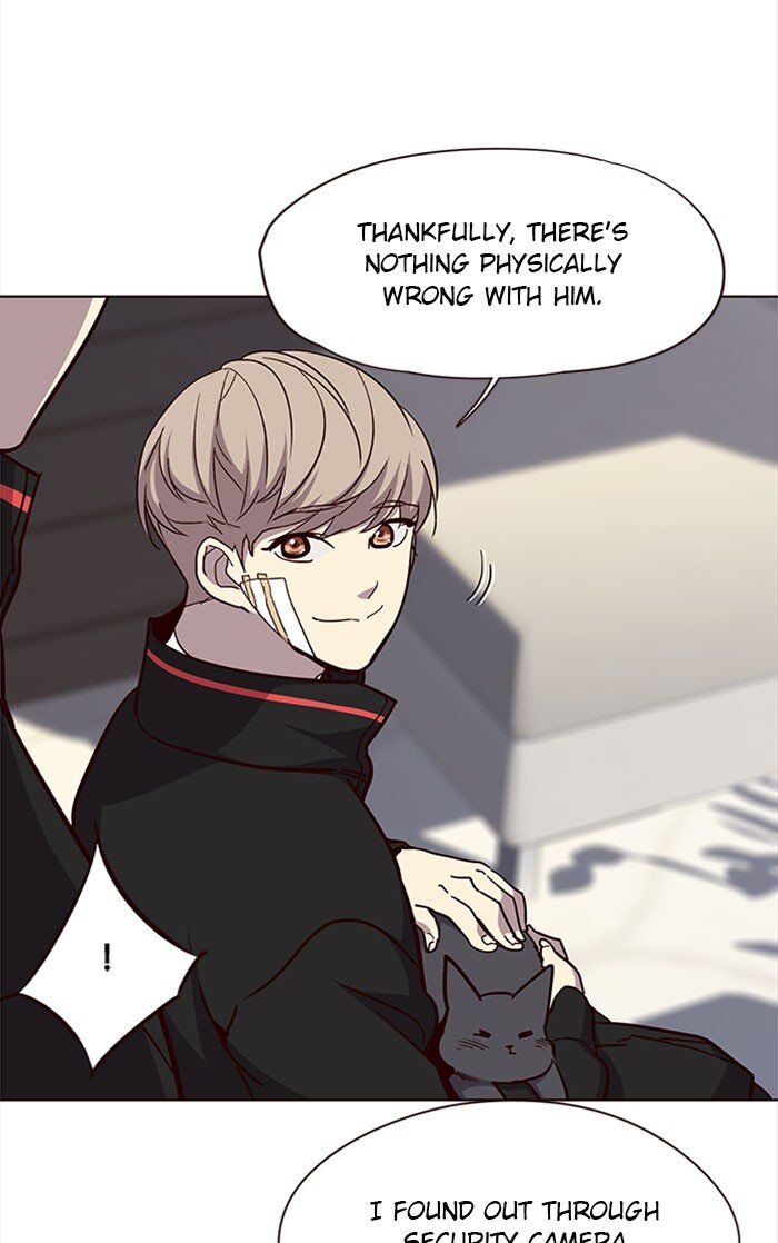 Eleceed chapter 34 page 73