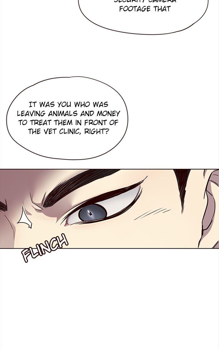 Eleceed chapter 34 page 74