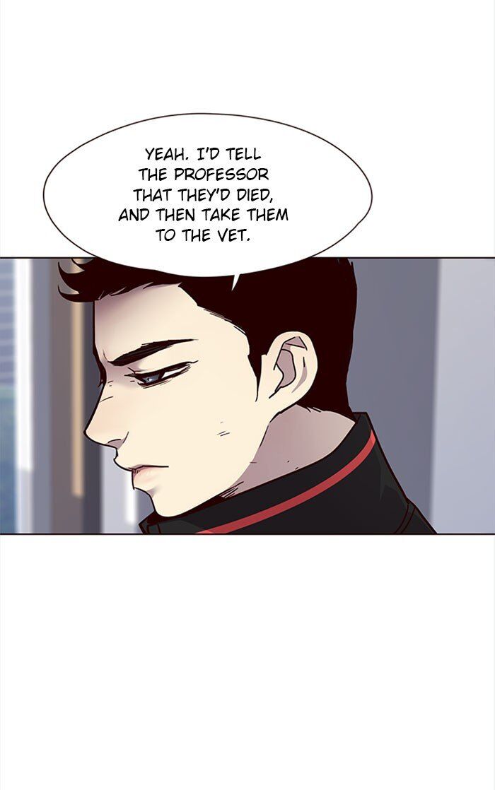 Eleceed chapter 34 page 76
