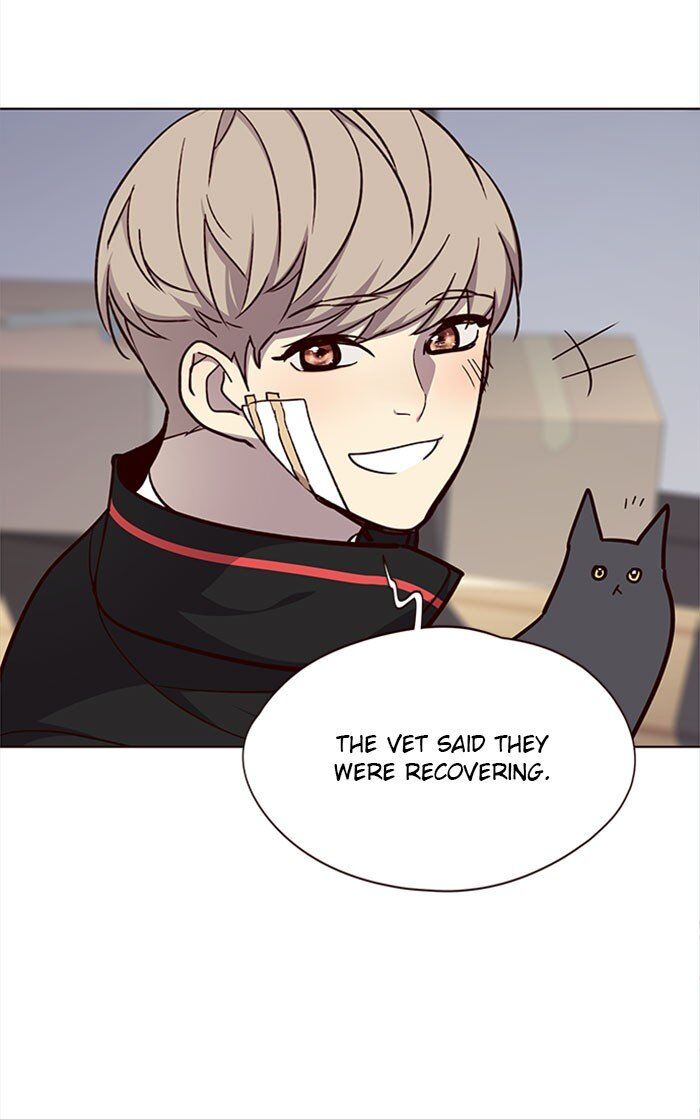 Eleceed chapter 34 page 77