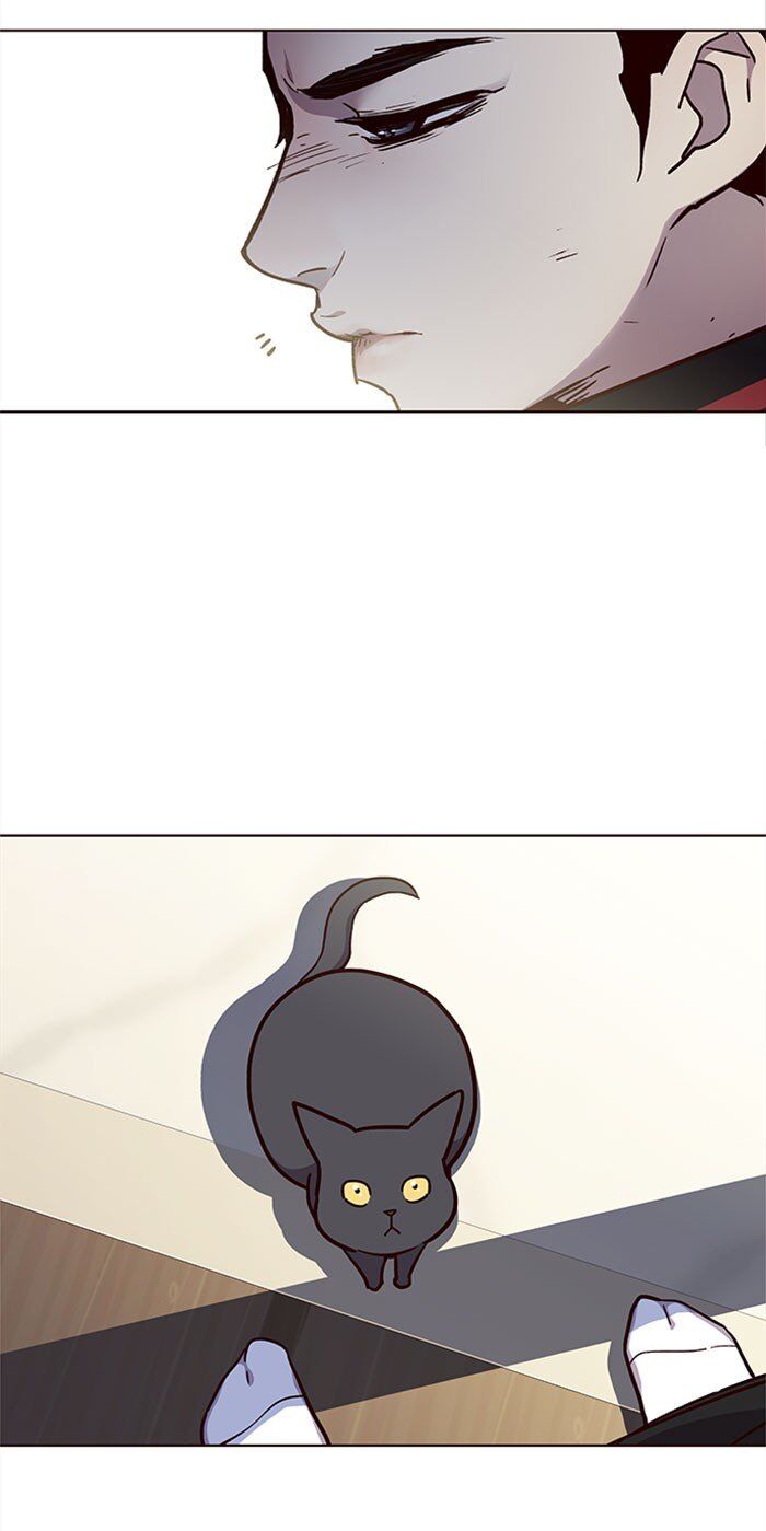 Eleceed chapter 34 page 79